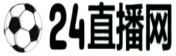 吉林市弗蘭達(dá)科技股份有限公司